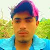 hzcmd