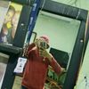 morenito2797