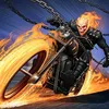 ghostrider2340