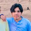 anyakhan290