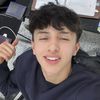 juann_ortiz.p