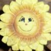 vickysewell665