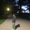 chitthuaung233