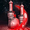 ꧁✿[Azͥadͣaͫr-e-Hussain]✿꧂