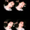 inces_053
