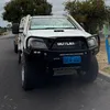 gutless_n70