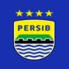 bobotoh129_