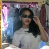 maguiashi_08