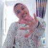 callme_stovia