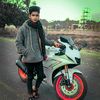 jkraja900