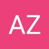 azaz6918