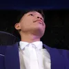 proxvier