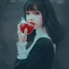 fyunsan