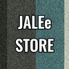 jallaffiliator