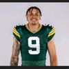 nolanreddick