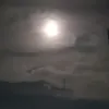 tungloz2