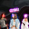 cxtwlx