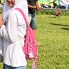 dedek_resti