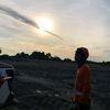 daeng_ell
