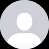 matchalatte_8t9