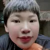 tranhang.910
