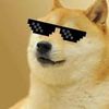 memeboss6942