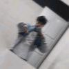 esauu_d