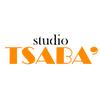 studiotsaba