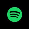 _spotifymusic_17