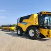 Landwirt_in_mv
