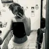 vkquevedo_11