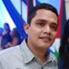 juancaperez8