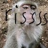 idkkingig