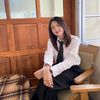 ทนายเฟอรี่ (ช่องจริง)