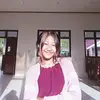 bayu_sagara0104