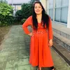 sharmakamala98