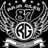 rajagiles1w87eb