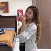 iradamayanti_13