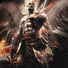 angelshinigami1