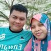fazelyfali4