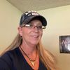 lindamalmberg272
