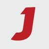 javix_cr