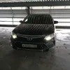 777777vovan777777