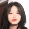userlvgpvl7an2