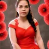 ydith7