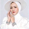 eliajuliana