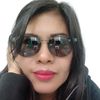 idasamosir05