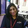 shamini.kandasamy