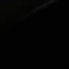 fr0st_pubg1