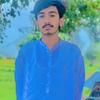 rizwan_khuram_sial324